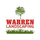 Warren Landscaping LLC logo